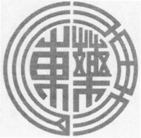 DONGYAO