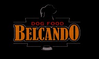 DOG FOOD BELCANDO