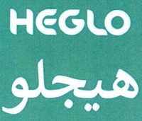 HEGLO