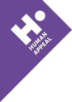 H HUMAN APPEAL