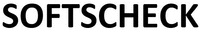 SOFTSCHECK