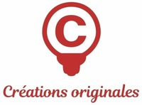 C Créations originales