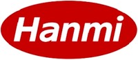 Hanmi