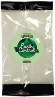 Earth Control Abrikoser