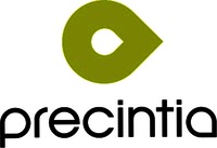 precintia