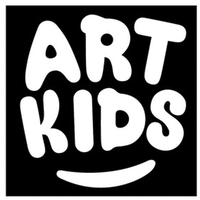 ART KIDS