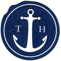 TH