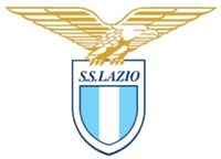 S.S. LAZIO