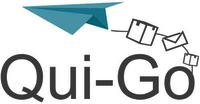 QUI-GO