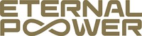 ETERNAL POWER