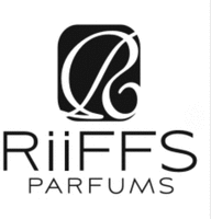 R RiiFFS PARFUMS