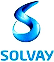 SOLVAY