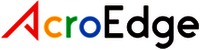 AcroEdge