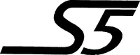 S5