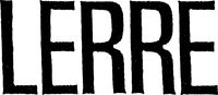 LERRE