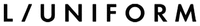 L/UNIFORM