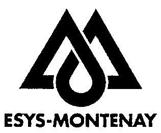ESYS-MONTENAY
