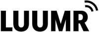 LUUMR