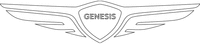 GENESIS