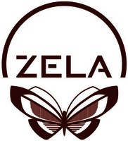 ZELA
