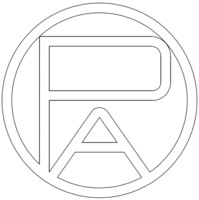 PA