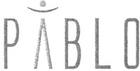 PABLO