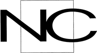 NC
