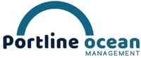 Portline ocean MANAGEMENT