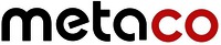metaco