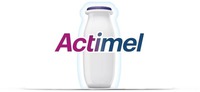 Actimel