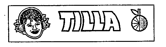 TILLA