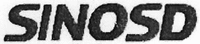 SINOSD