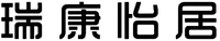 RUI KANG YI JU