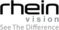 rhein vision See The Difference
