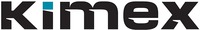 Kimex