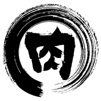  NIKU 