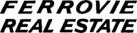 FERROVIE REAL ESTATE