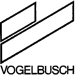 VOGELBUSCH