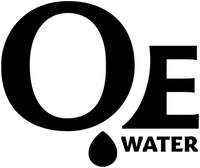 OE WATER