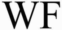 WF