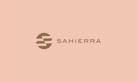 SAHIERRA