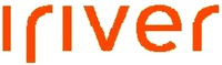 iriver