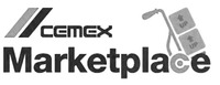 CEMEX Marketplace