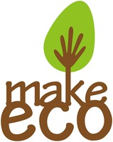 make eco