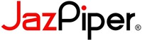 JazPiper