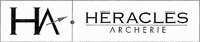 HA HERACLES ARCHERIE