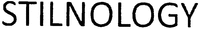 STILNOLOGY