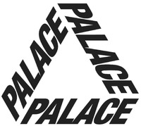 PALACE PALACE PALACE