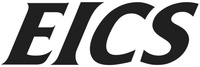 EICS