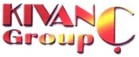 KIVANC Group